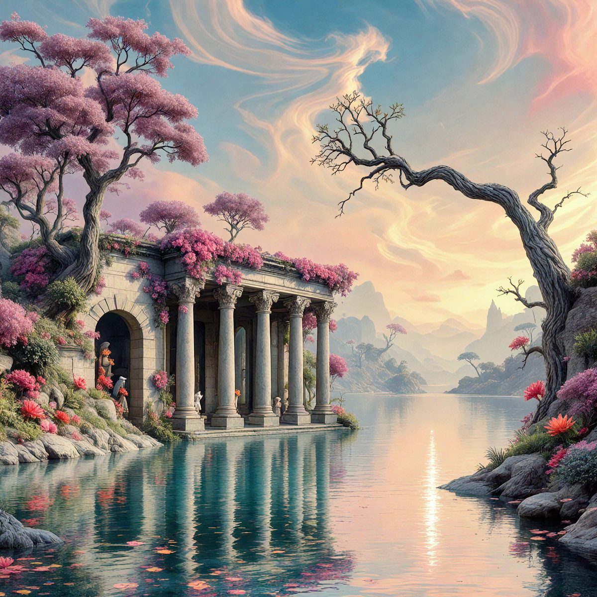 b3fd26b7-9d97-42af-a04c-854735e8601a-a-hidden-temple-at-the-bottom-of-an-enchanted-lake_250320165240_Filename Text 2_00747_Filename Text 3_result.jpg